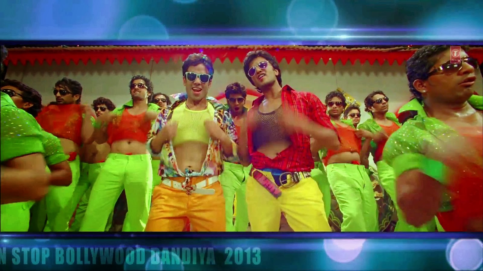 Lungi dance mp3 song downlod